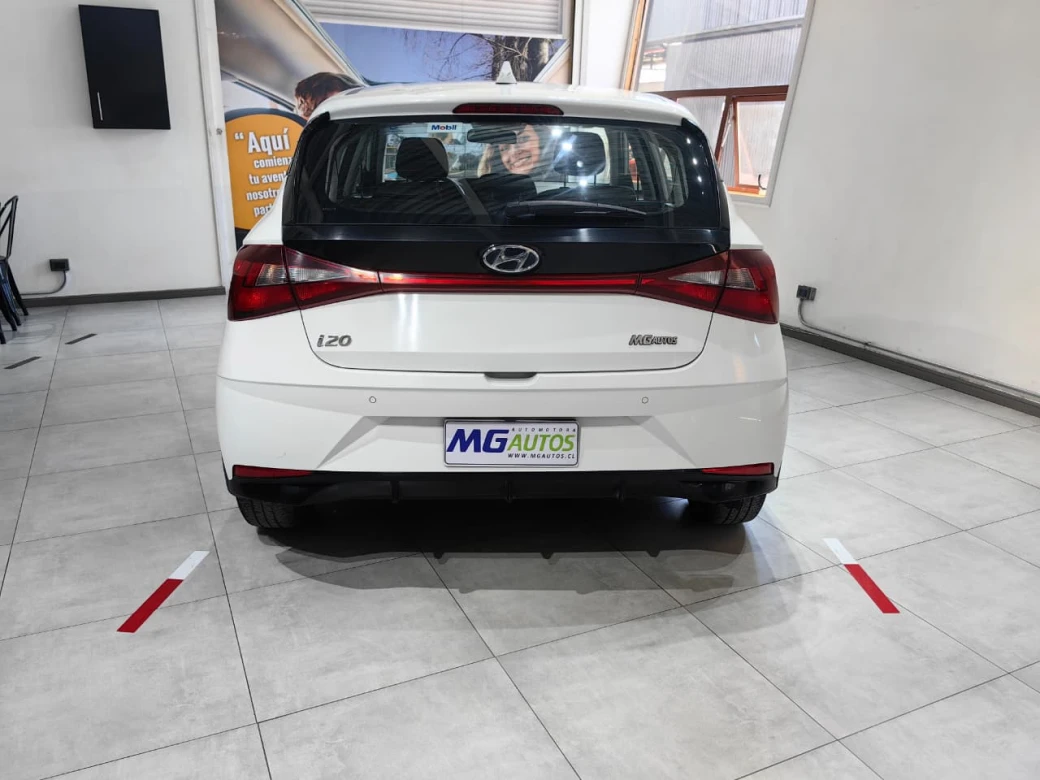 imagen 0 de vehiculo con id 2086